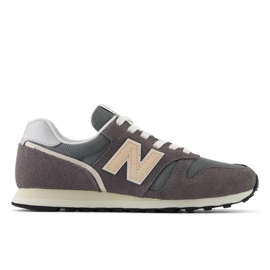 New Balance Nová sportovní bota Balance ve WL373GW2