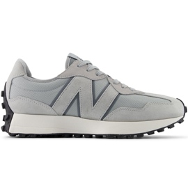 New Balance Nový zůstatek boty U327swa New Balance Nový zůstatek boty U327swa