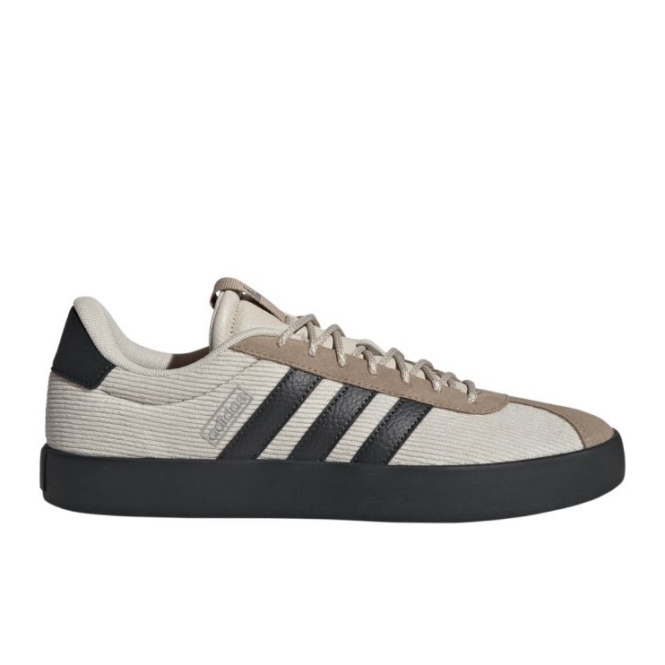 Adidas VL Court 3,0 m JS2046 Boty