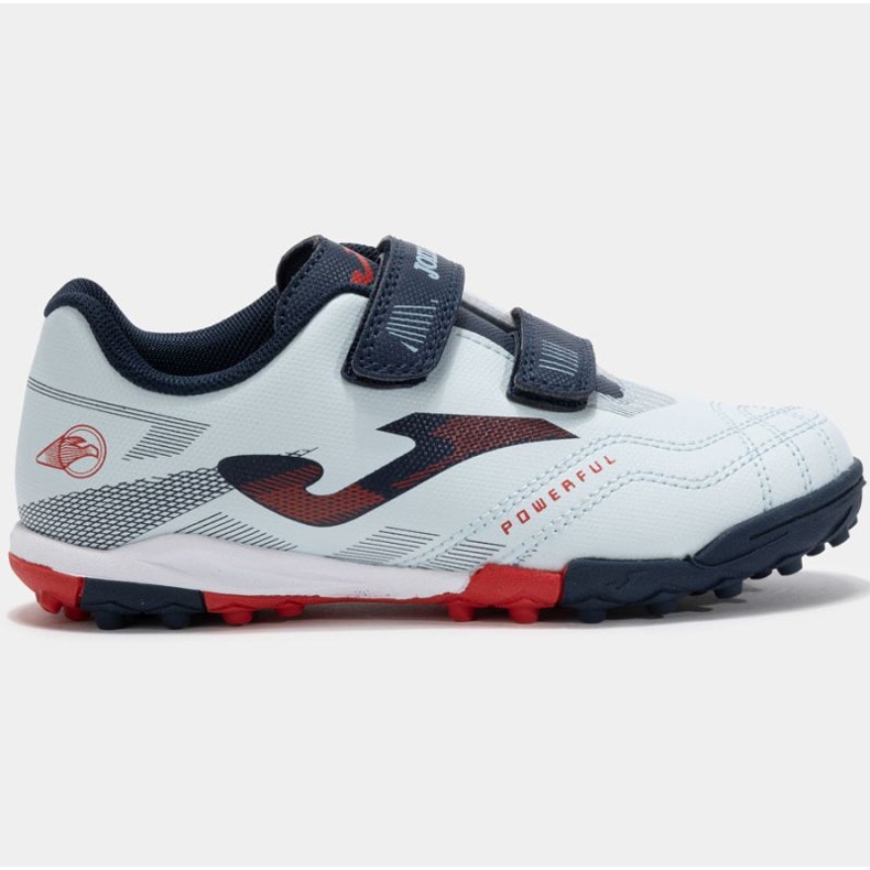 Joma výkonná boty 2505 tf JR vícebarevný