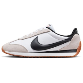 Boty Nike Pacific HQ2052-100 bílý Boty Nike Pacific HQ2052-100 bílý