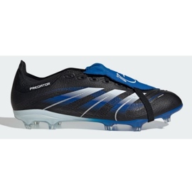 Adidas Predator League ft fg/mg jb m js4270 fotbalové boty vícebarevný Adidas Predator League ft fg/mg jb m js4270 fotbalové boty vícebarevný