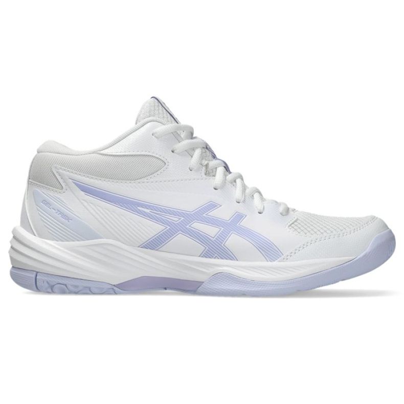 Asics Gel Task MT 4 boty v 1072A105104