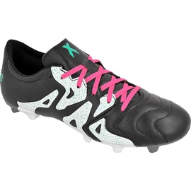 Kopačky Adidas X 15.3 FG / AG