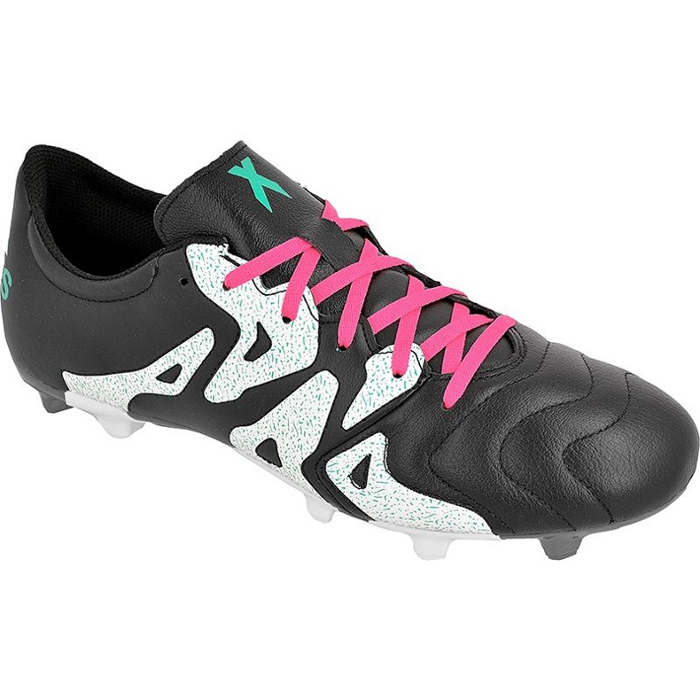 Kopačky Adidas X 15.3 FG / AG