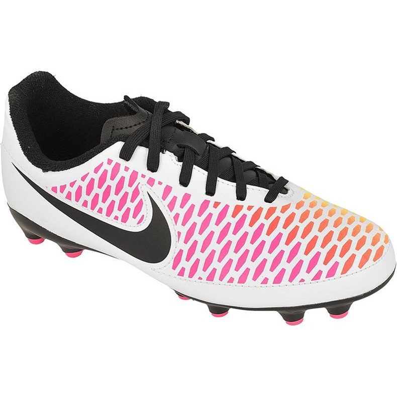 Kopačky Nike Magista Onda FG Jr 651653-106 Kopačky Nike Magista Onda FG Jr 651653-106