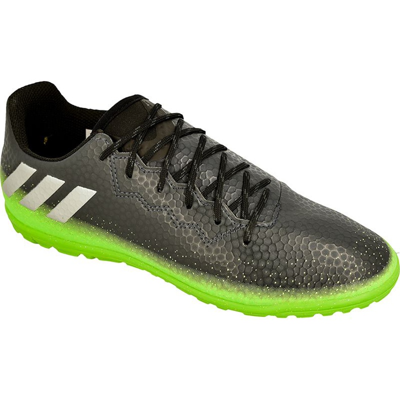 Kopačky Adidas Messi 16.3 TF Jr S79644