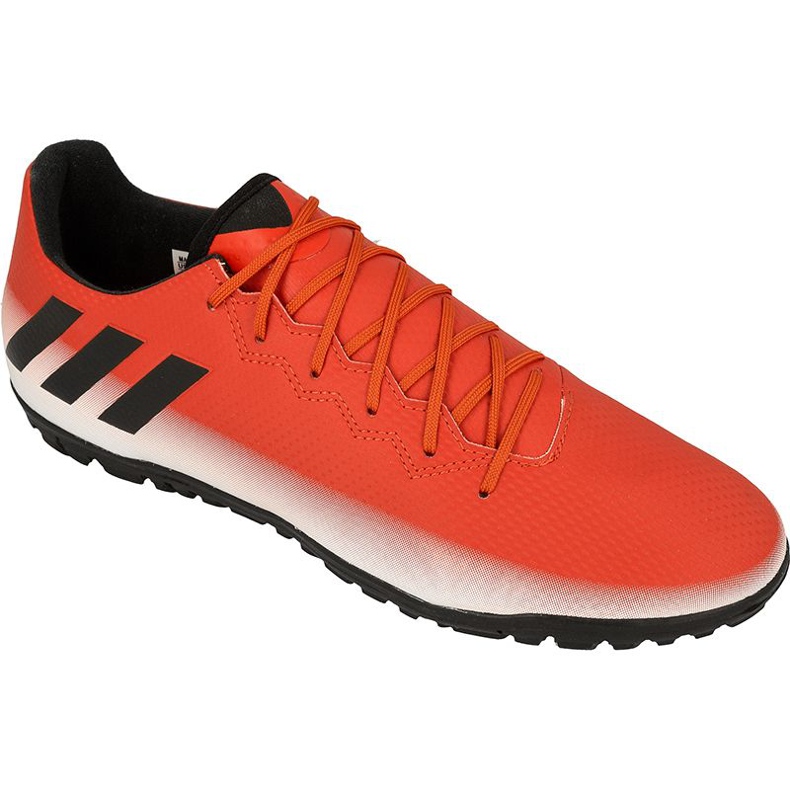 Kopačky Adidas Messi 16.3 TF M BA9014