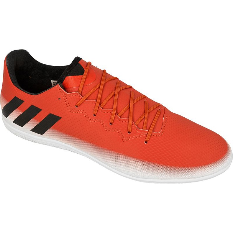 Sálová obuv adidas Messi 16,3 In