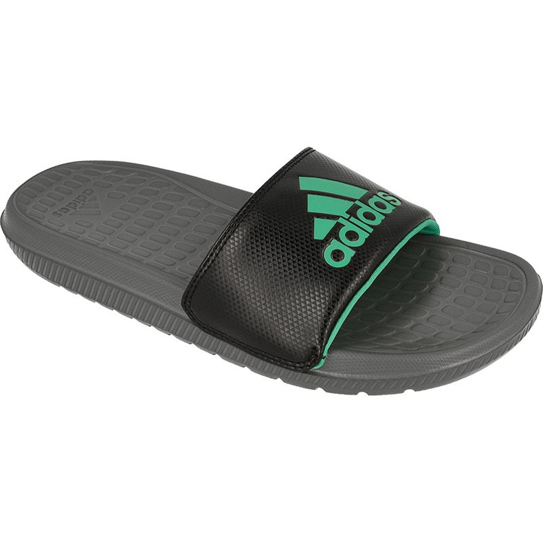Pantofle Adidas Voloomix xj Jr S80627