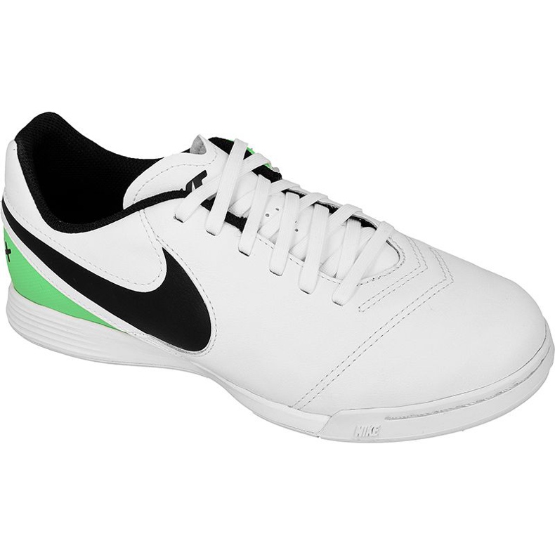 Sálová obuv Nike TiempoX Legend Vi Ic