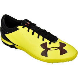 Kopačky Under Armour Spotlight TF M 1272305-731 ł sv