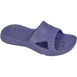 Reebok Kobo H2OUT W BS8668 fialový