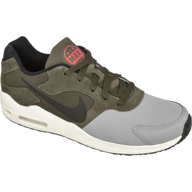 Nike Sportswear Air Max Guile M 916768-002 boty