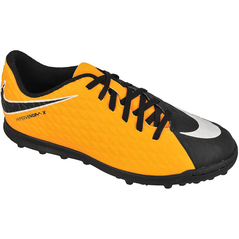 Kopačky Nike HypervenomX Phade Iii