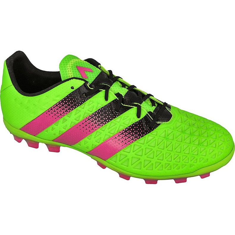 Kopačky Adidas ACE 16.1 AG M S78481