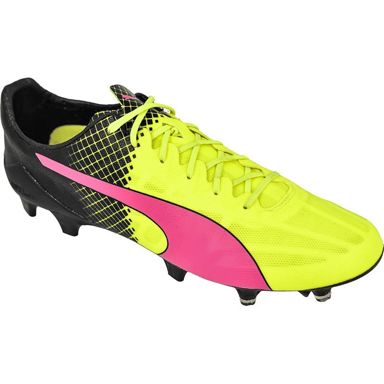 Kopačky Puma evoSPEED Sl Ii Tricks