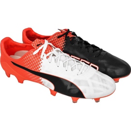 Kopačky Puma evoSPEED Sl Ii Tricks