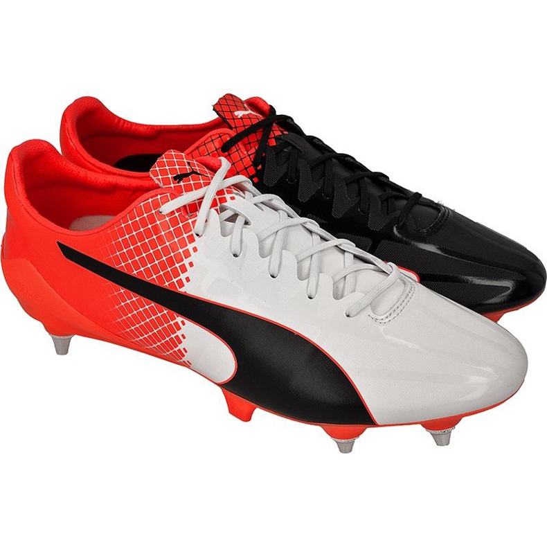 Kopačky Puma EvoSpeed ​​​​SL-S Ii
