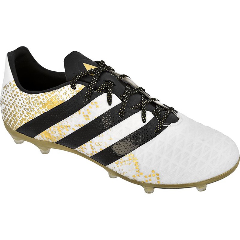 Kopačky Adidas ACE 16.2 FG M S31889