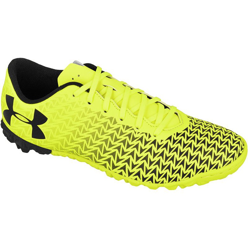 Boty Under Armour Clutchfit Force 3.0 ns ns sv