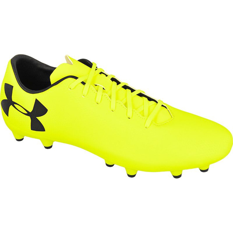 Under Armour Force 3.0 Fg ns ns sv y