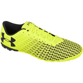 Boty Under Armour ClutchFit Force 3.0 s ł sv
