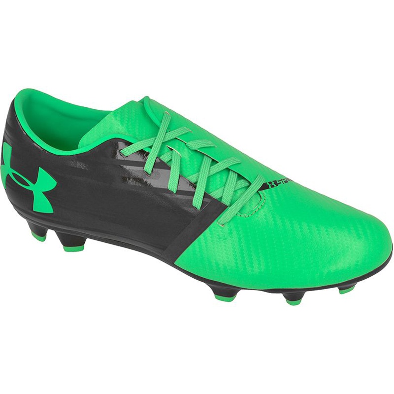 Kopačky Under Armour Spotlight FG M 1289533-003 Kopačky Under Armour Spotlight FG M 1289533-003