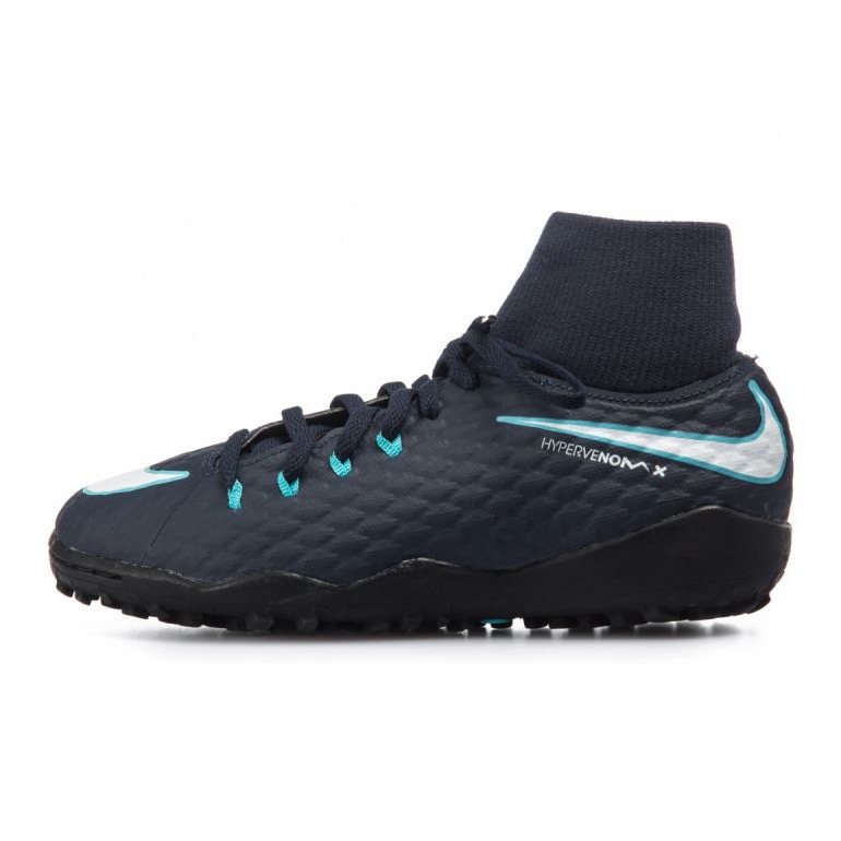 Kopačky Nike HypervenomX Phelon Iii