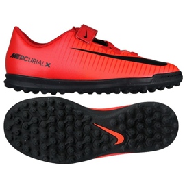 Kopačky Nike Mercurial Vortex 3 Tf