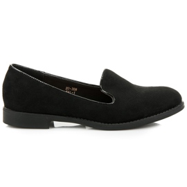 Bestelle Černí Páni Se Vzorem černý