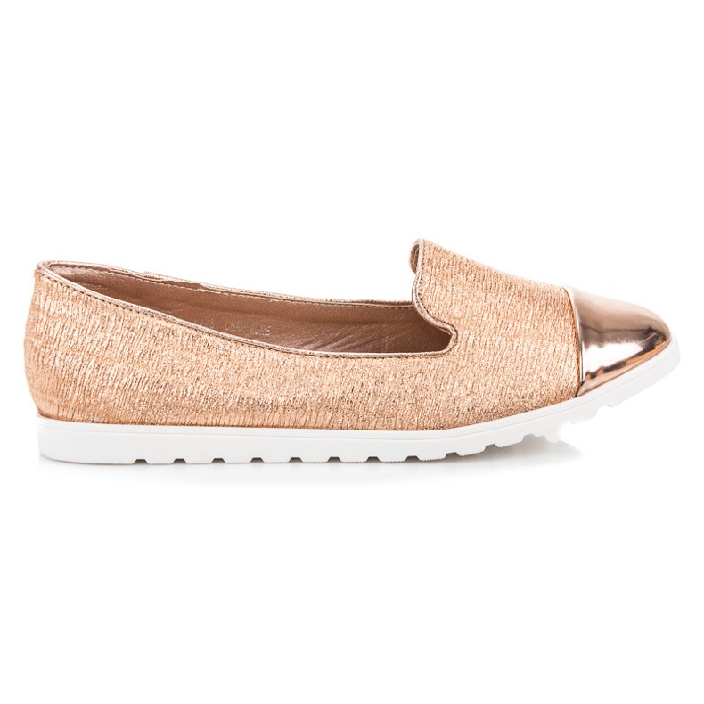 Nio Nio Zlatí páni zlatý