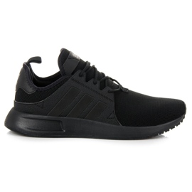 Adidas X_PLR černá