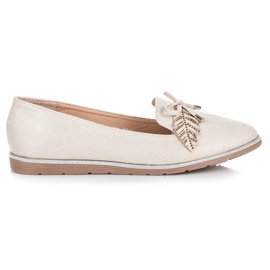 Sergio Todzi Pánské boty hnědý