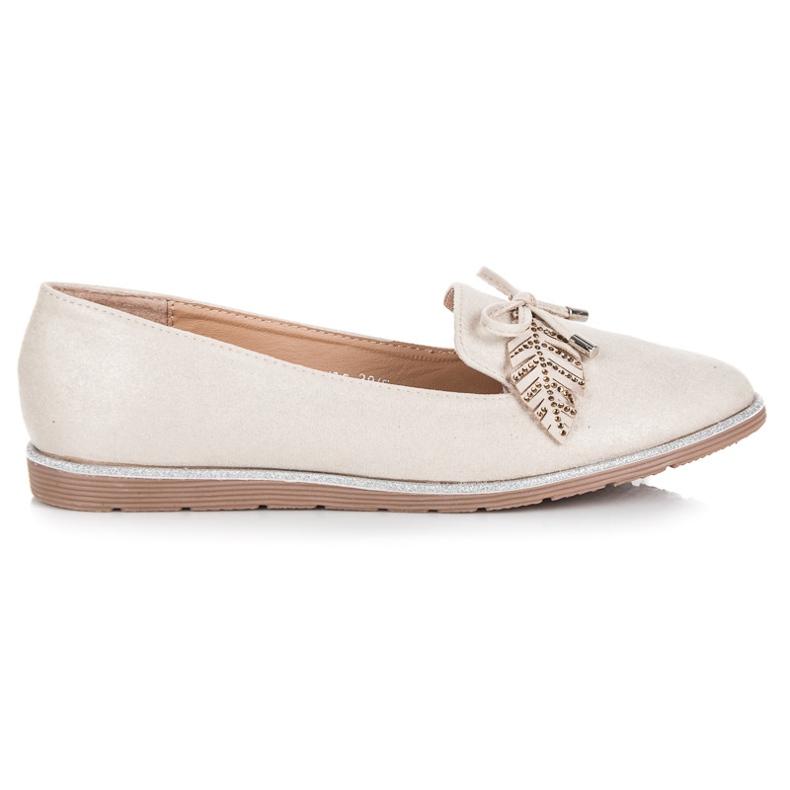 Sergio Todzi Pánské boty hnědý