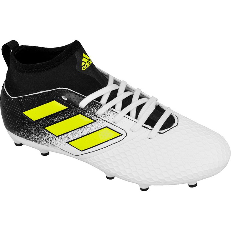 Kopačky Adidas Ace 17.3 Fg S77067 Kopačky Adidas Ace 17.3 Fg S77067