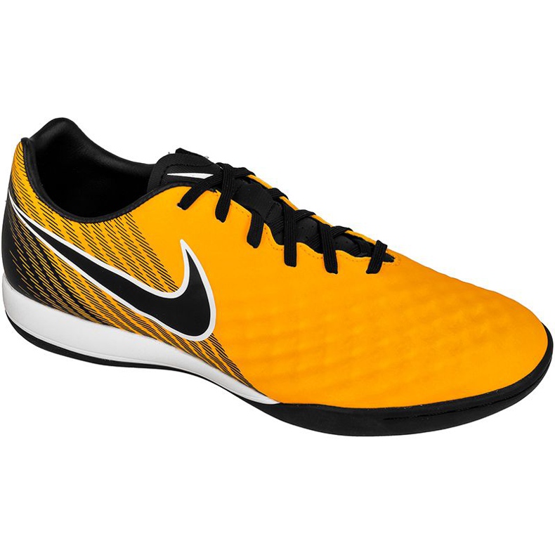 Sálová obuv Nike MagistaX Onda II IC M 844413-801