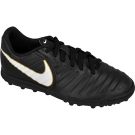 Kopačky Nike TiempoX Rio Iv Tf