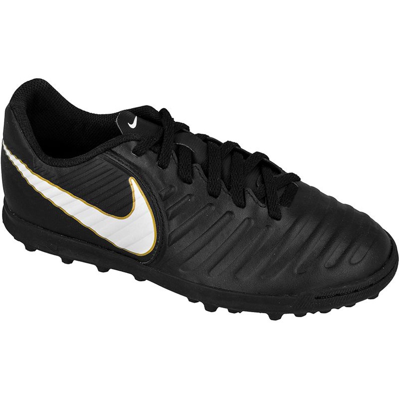 Kopačky Nike TiempoX Rio Iv Tf Kopačky Nike TiempoX Rio Iv Tf