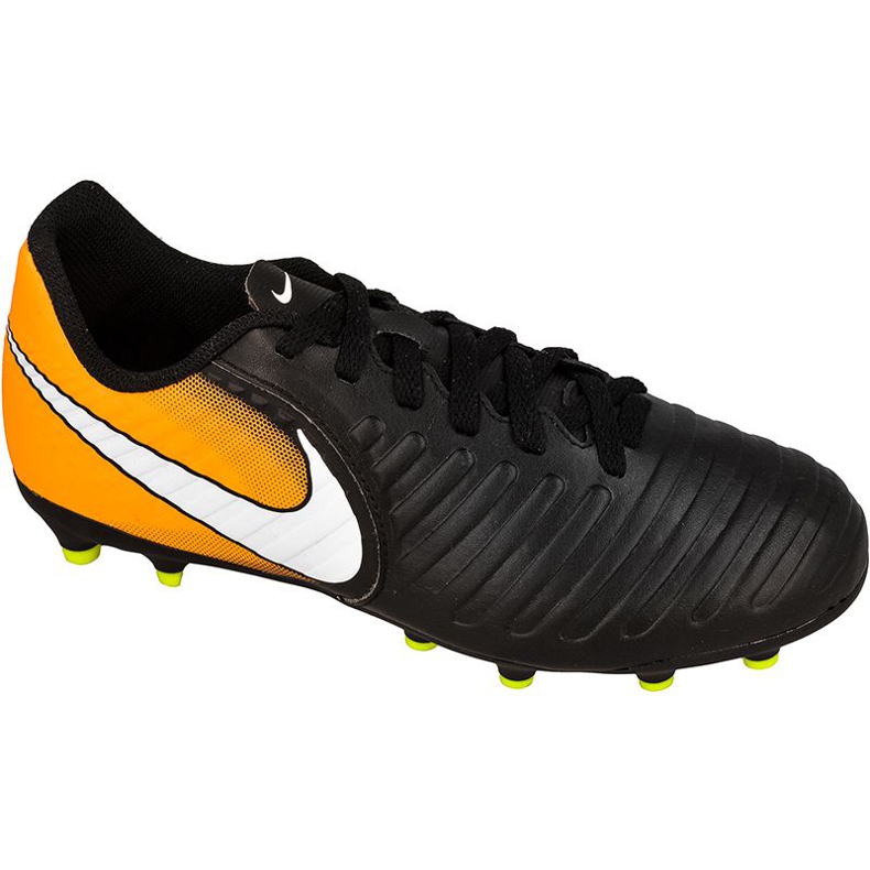 Kopačky Nike Tiempo Rio Iv Fg
