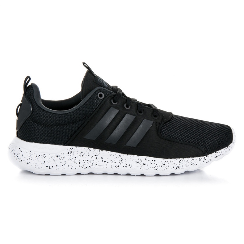 Adidas cf lite závodník černá