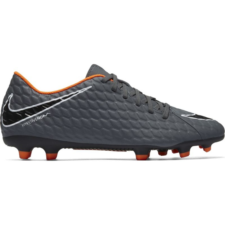 Kopačky Nike Hypervenom Phantom 3