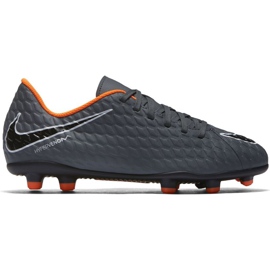 Kopačky Nike Hypervenom Phantom Kopačky Nike Hypervenom Phantom