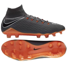 Kopačky Nike Hypervenom Phantom 3