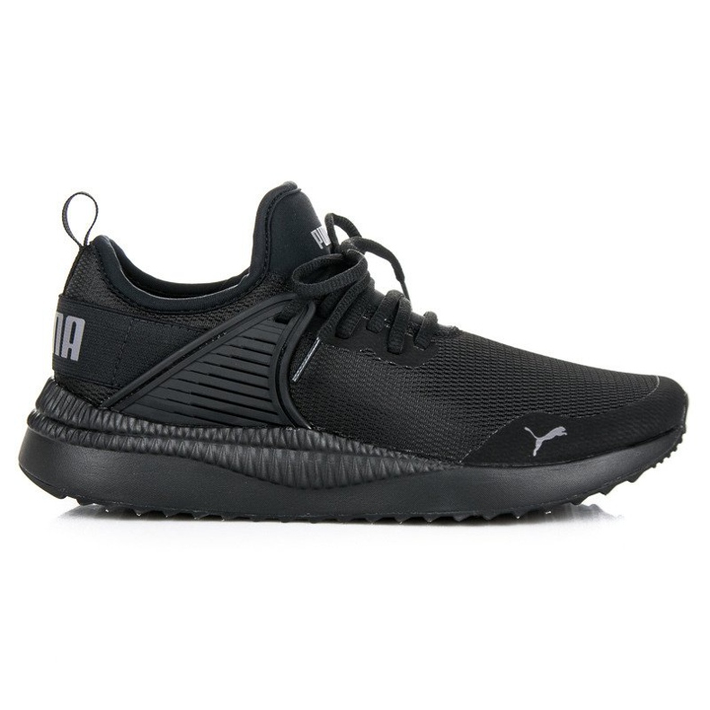 Puma Pacer Next Cage černá