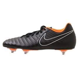 Kopačky Nike Legend 7 Club Sg M