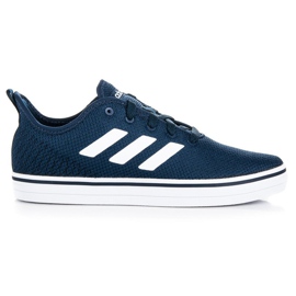 Adidas true chill DA9849 modrý