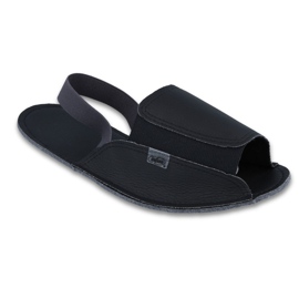 Befado dámské muzejní panenky 288D004