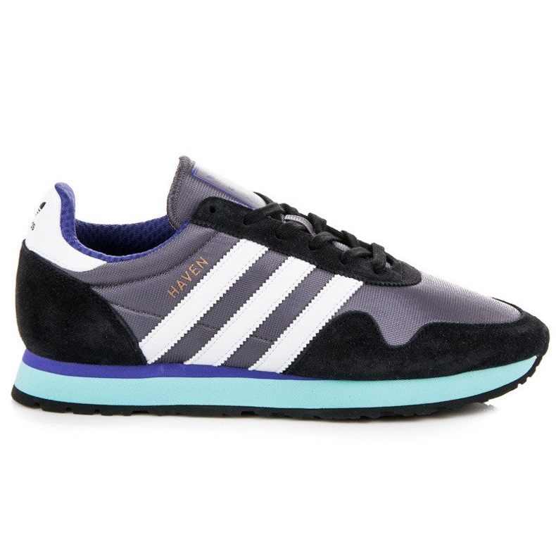 Adidas Have BB1283 šedá Adidas Have BB1283 šedá