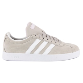 Adidas vl kurt 2.0 DA9888 šedá Adidas vl kurt 2.0 DA9888 šedá